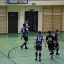 DSCccasa_0126 5